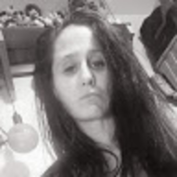 connieallen407